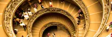 Europe Group Tours