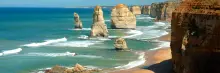 Down Under Group Tours