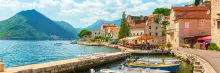 The Adriatic Group Tours