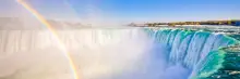 North America Group Tours
