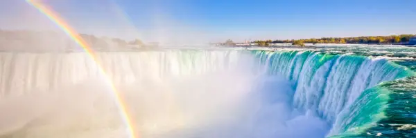 North America Tours