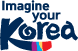 Korea Tourism Organization Logo